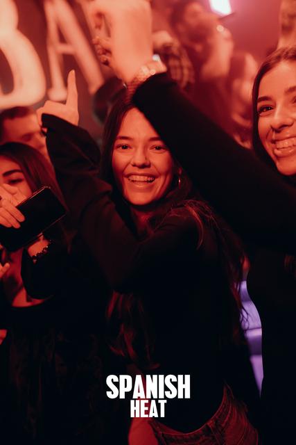 Club Baron – photo 70