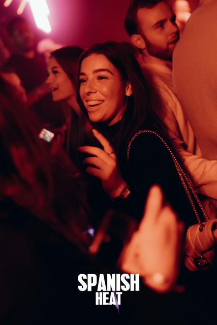 Club Baron – photo 71