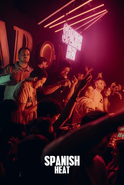 Club Baron – photo 72