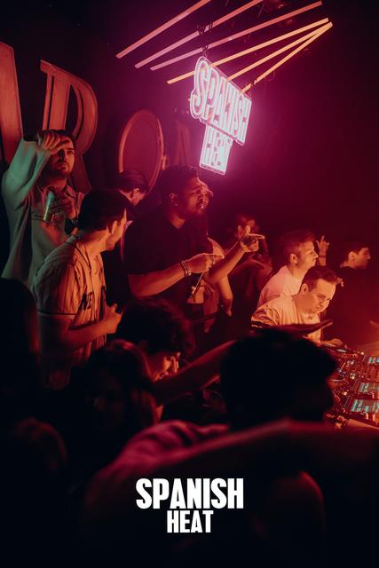 Club Baron – photo 73