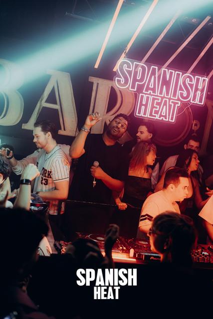 Club Baron – photo 75