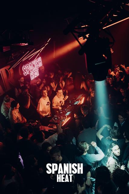 Club Baron – photo 76