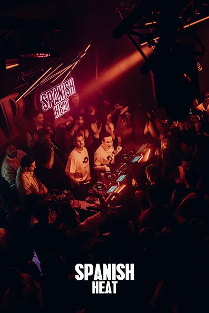 Club Baron – photo 77