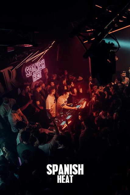 Club Baron – photo 78