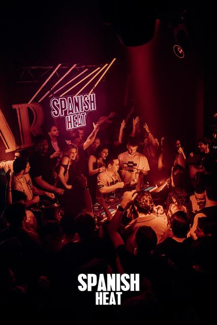 Club Baron – photo 79