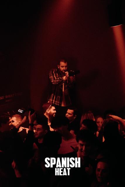 Club Baron – photo 80