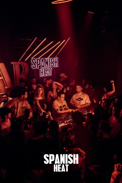 Club Baron – photo 81