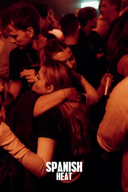 Club Baron – photo 82