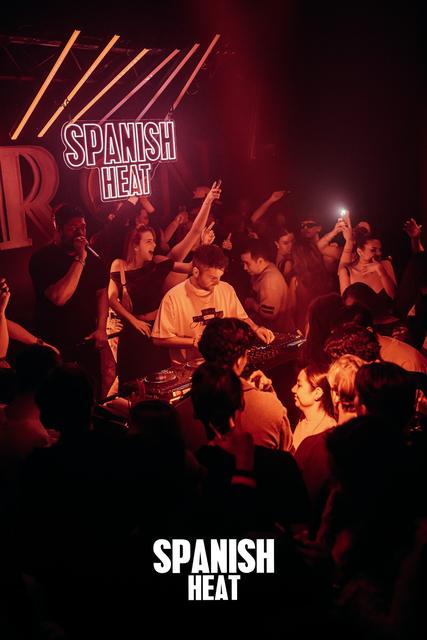 Club Baron – photo 84