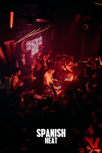 Club Baron – photo 86