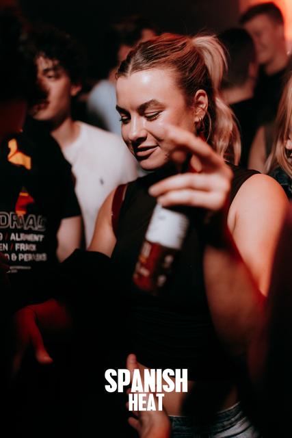 Club Baron – photo 87