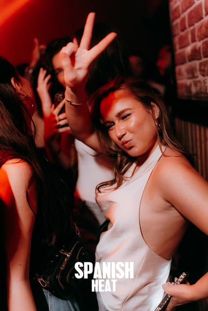 Club Baron – photo 88
