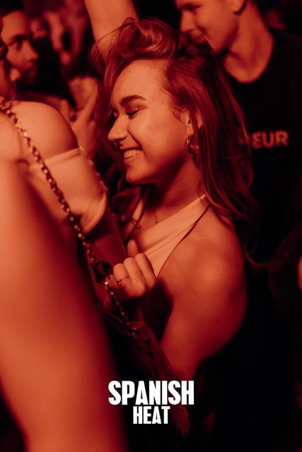 Club Baron – photo 91
