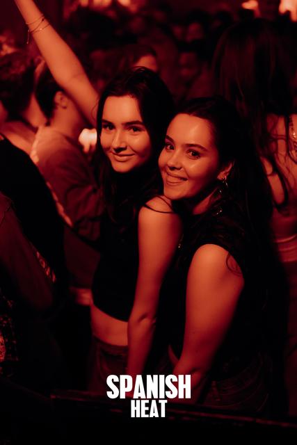 Club Baron – photo 92