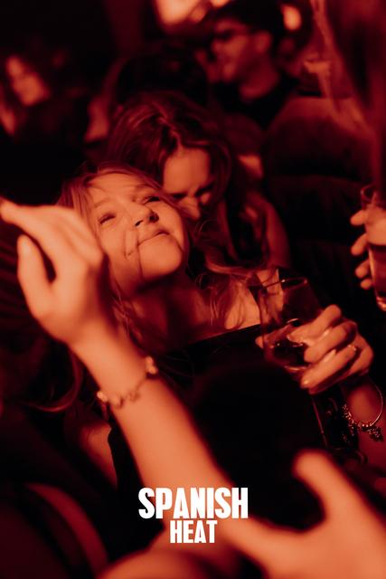 Club Baron – photo 94