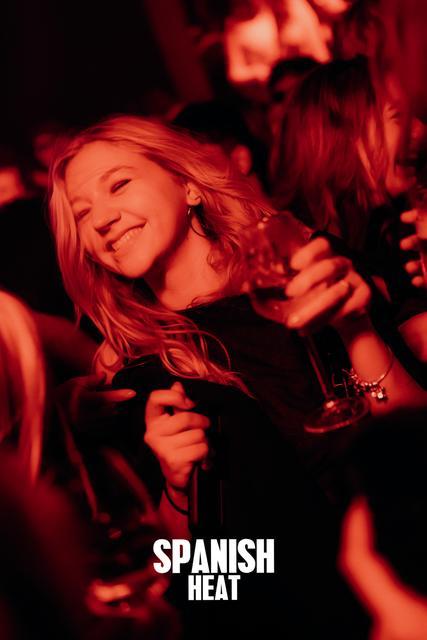 Club Baron – photo 95