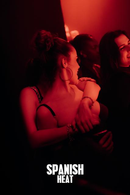Club Baron – photo 96