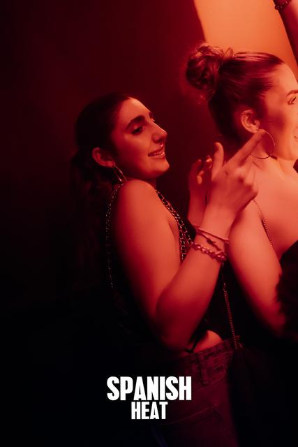 Club Baron – photo 97