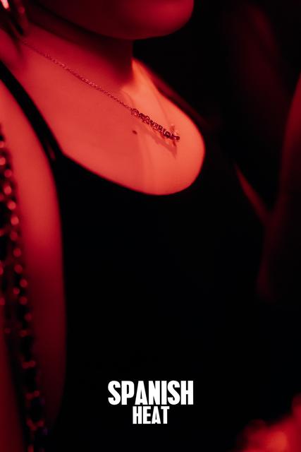 Club Baron – photo 98