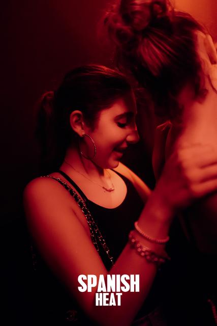 Club Baron – photo 99