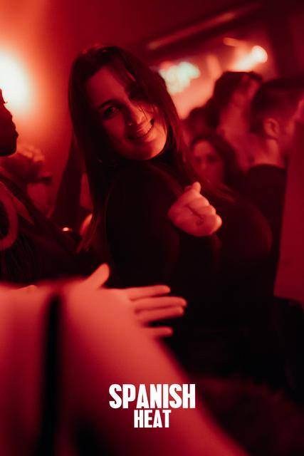 Club Baron – photo 100