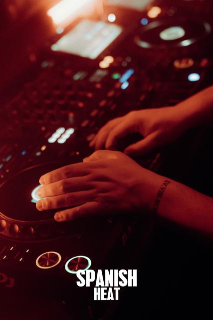 Club Baron – photo 101