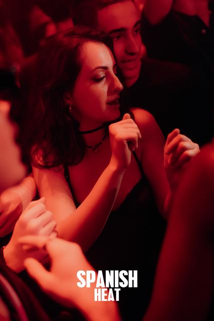 Club Baron – photo 102