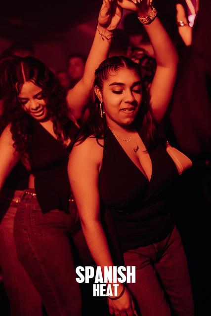 Club Baron – photo 103
