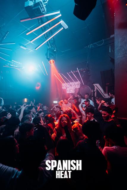 Club Baron – photo 106