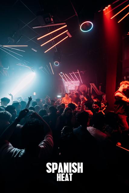 Club Baron – photo 108