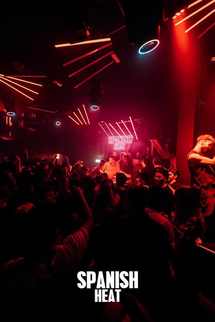 Club Baron – photo 109