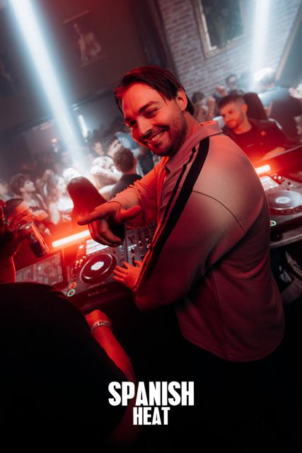 Club Baron – photo 111