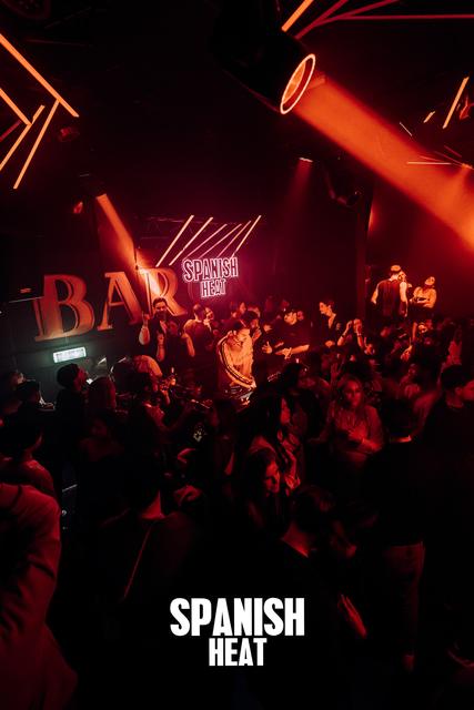Club Baron – photo 114