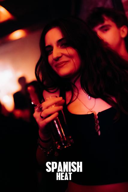 Club Baron – photo 115