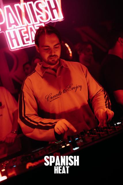 Club Baron – photo 116