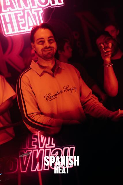 Club Baron – photo 117