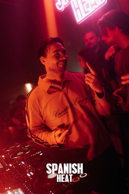 Club Baron – photo 118