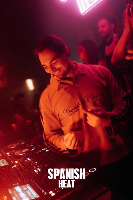 Club Baron – photo 119