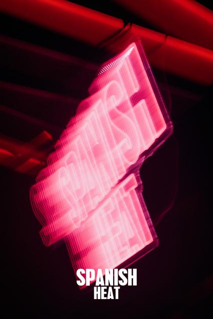 Club Baron – photo 121