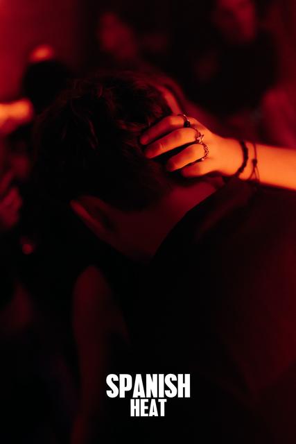 Club Baron – photo 120
