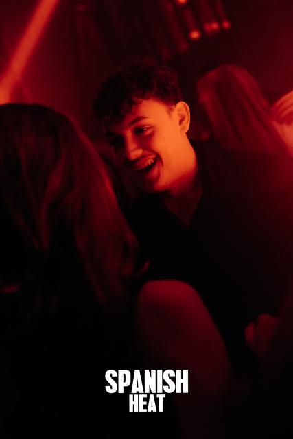 Club Baron – photo 122