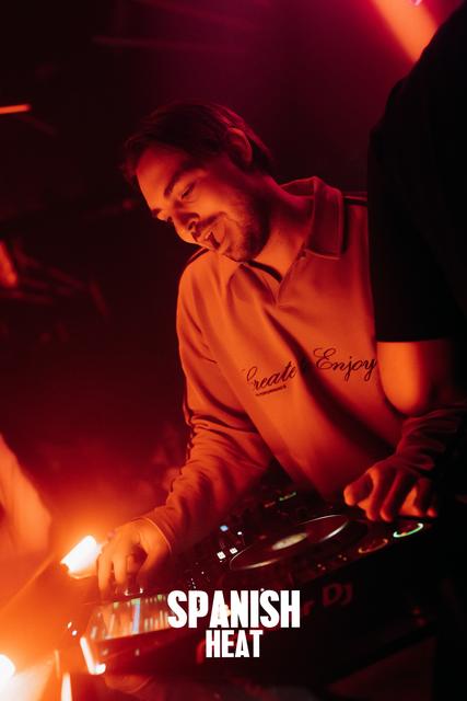 Club Baron – photo 123