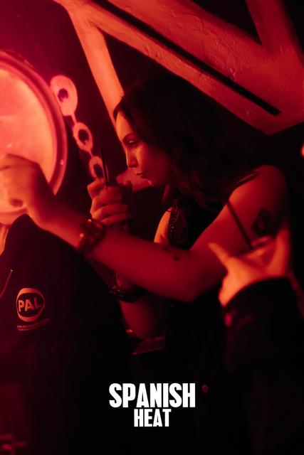 Club Baron – photo 124