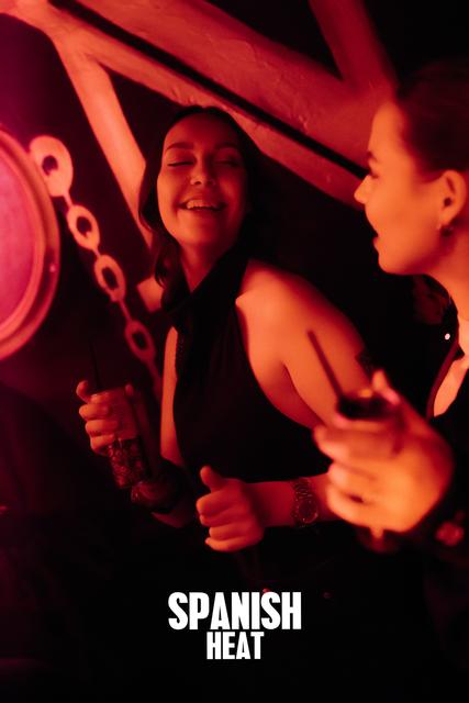 Club Baron – photo 125
