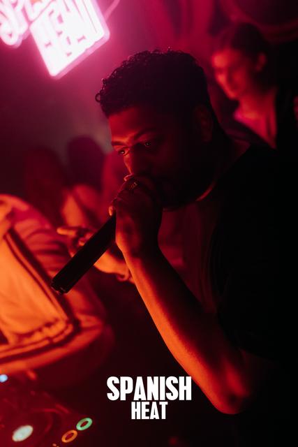 Club Baron – photo 126