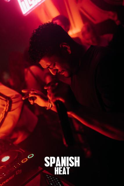Club Baron – photo 127
