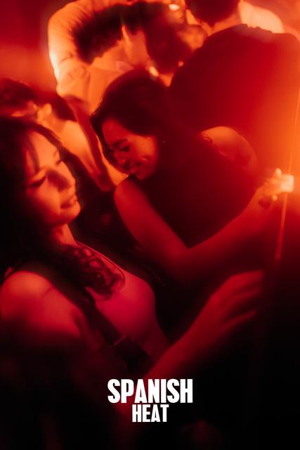 Club Baron – photo 128