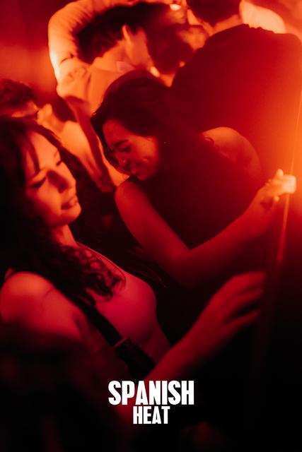 Club Baron – photo 129