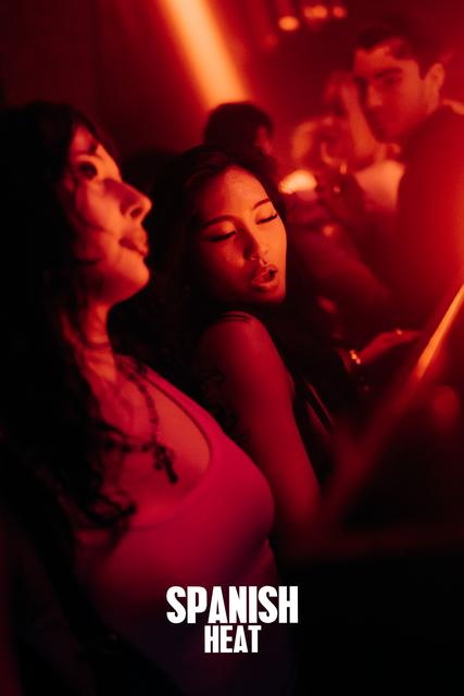 Club Baron – photo 130