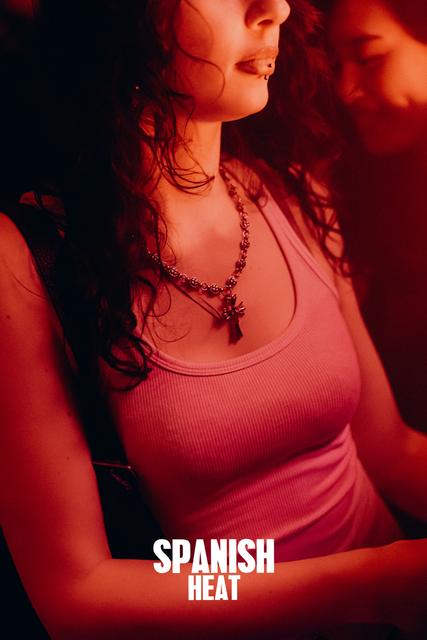 Club Baron – photo 131